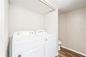 Building Photo - 2822 S Bartell Dr