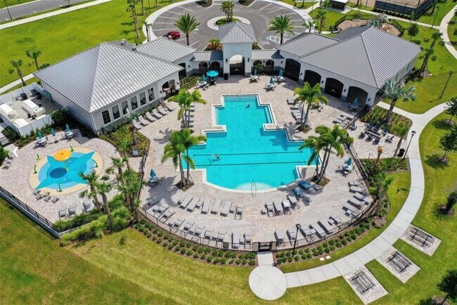 Building Photo - 14367 Sapelo Beach Dr