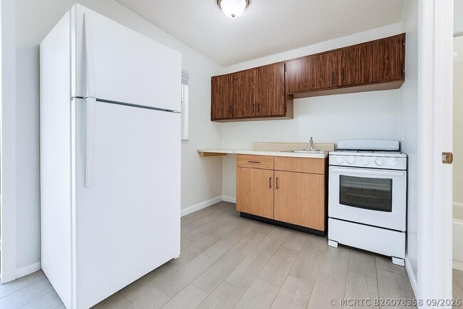 Building Photo - 3539 Melaleuca Ln