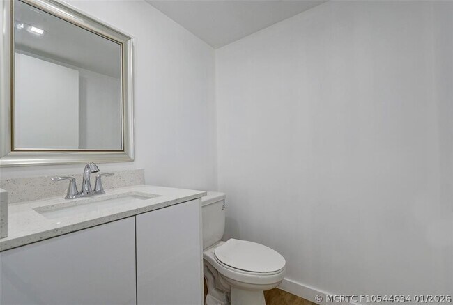 Building Photo - 363 Tuscany Ln