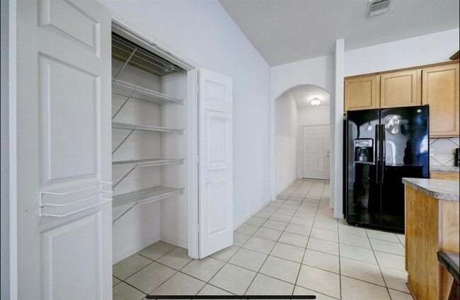 Building Photo - 6422 Richland Hills Dr