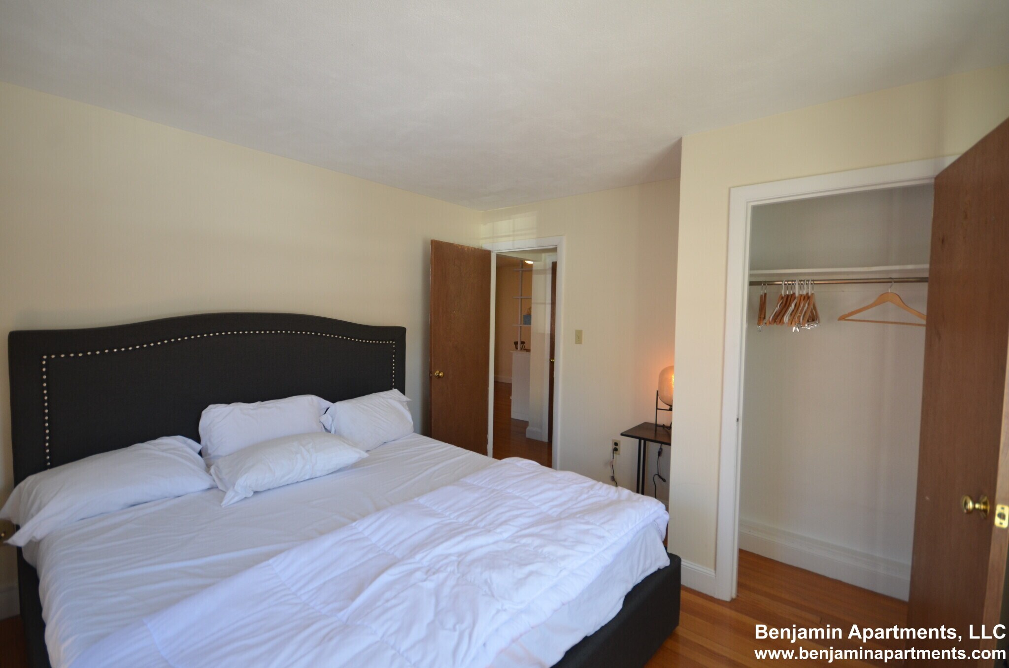 Building Photo - 3 Brattle Dr