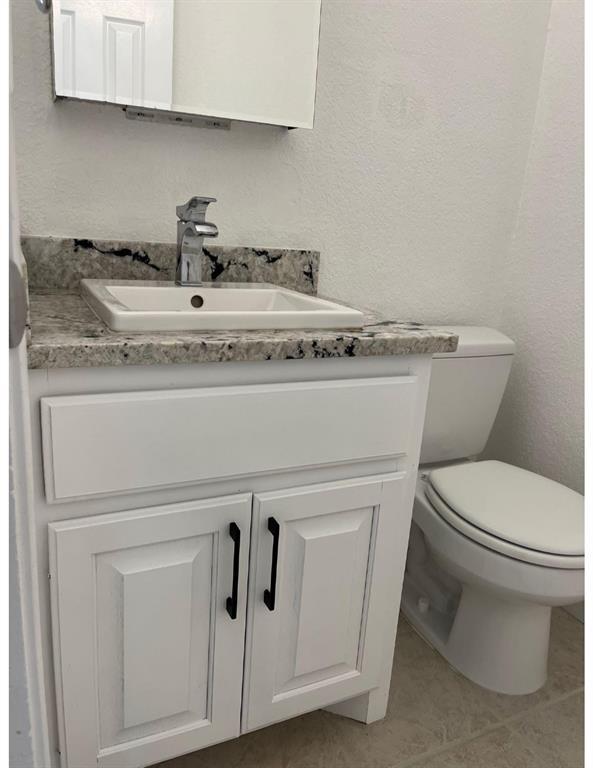 Building Photo - 201 E 35th St