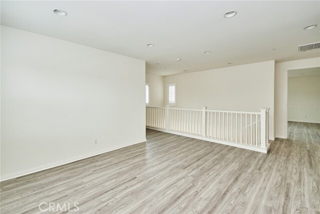 Building Photo - 2962 E Via Corvina