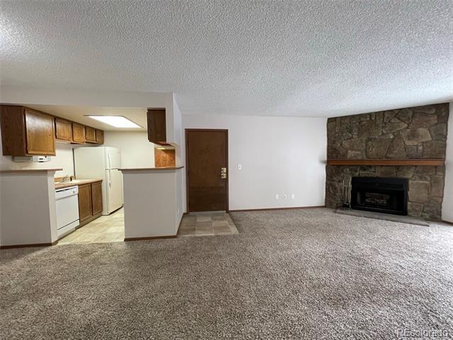 Building Photo - 18301 E Kepner Pl
