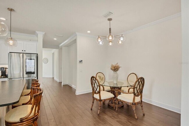 Building Photo - 12930 True Blue Cir