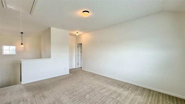 Building Photo - 12224 Timber Heights Dr
