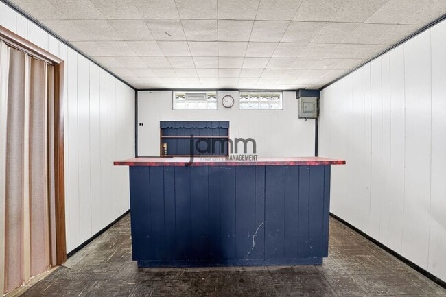 Building Photo - 16261 Remora Blvd