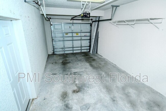 Building Photo - 1251 Burgos Dr