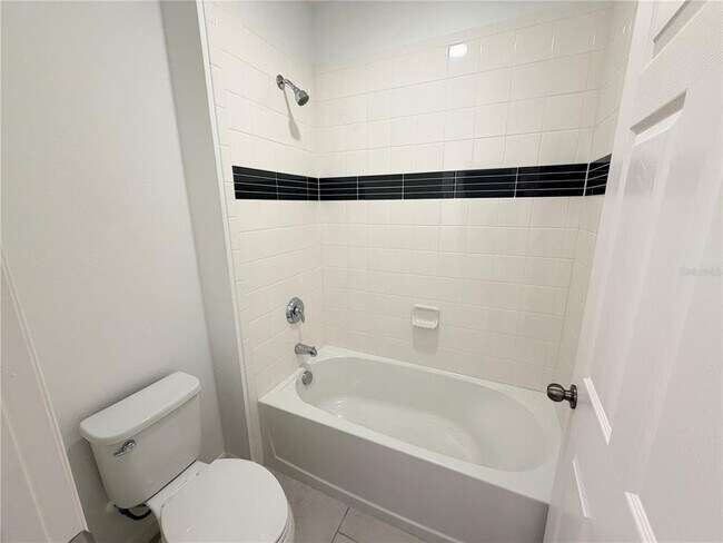 Building Photo - 4629 Bernard Blvd