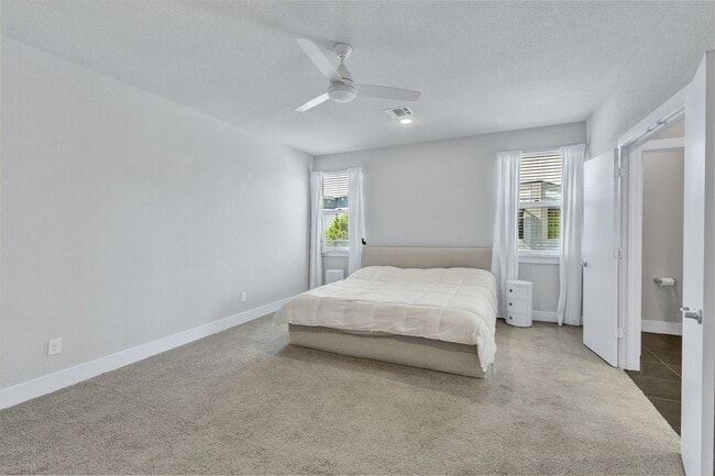 Building Photo - 228 Wimberly St