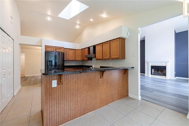 Building Photo - 7402 Ripley Ct