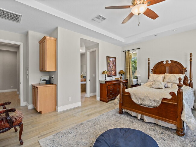 Building Photo - 53 Cantabria Coast St