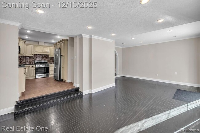 Building Photo - 4731 Korte St