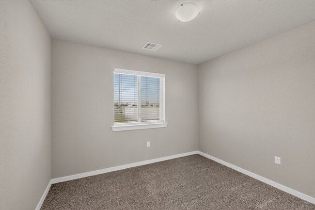 Building Photo - 9930 Isla Pl