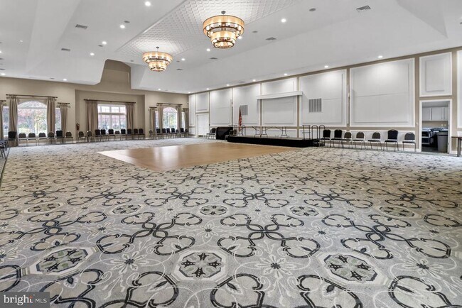 Building Photo - 41 Cardinal Flower Ln