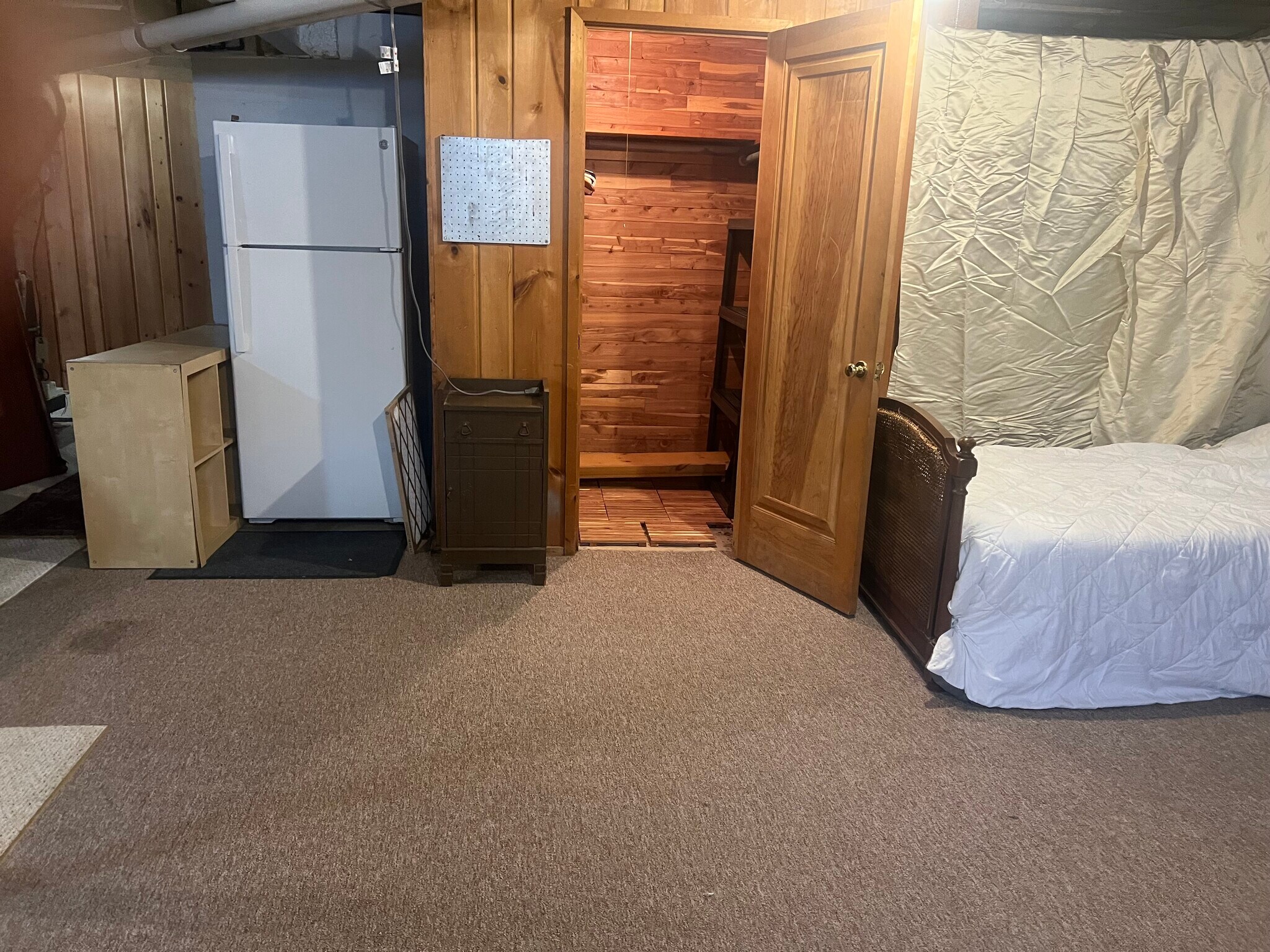 Building Photo - 8724 Minnetonka Blvd