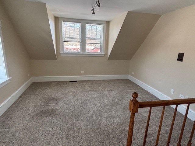 Building Photo - 1245 Main St