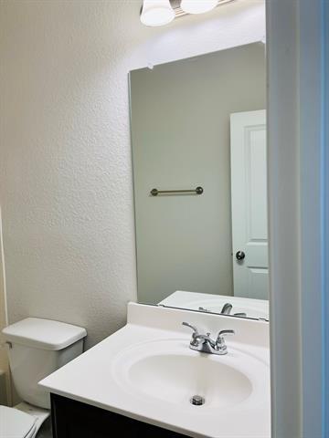 Building Photo - 812 Peaceful Brk Dr