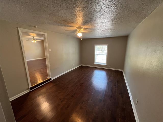 Building Photo - 11302 Stallcup Dr