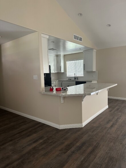 Building Photo - 11216 Poulsen Way