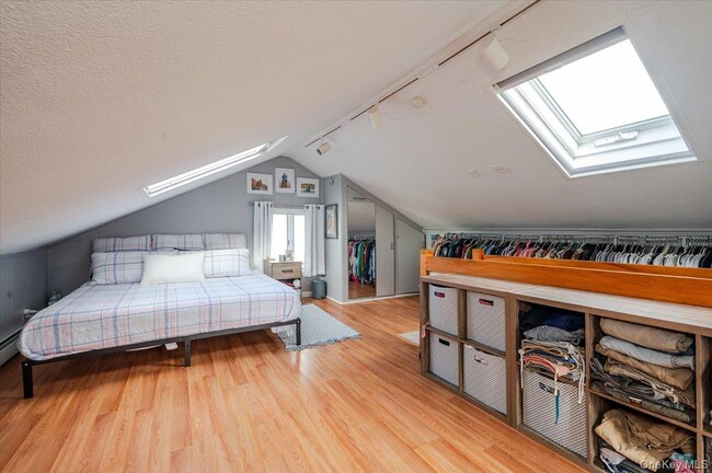 Building Photo - 1 Bellmore Ave