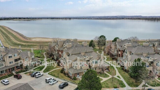 Building Photo - 4760 S Wadsworth Blvd