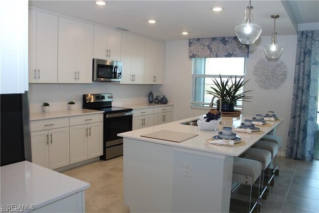 Building Photo - 5674 Melbourne Ct