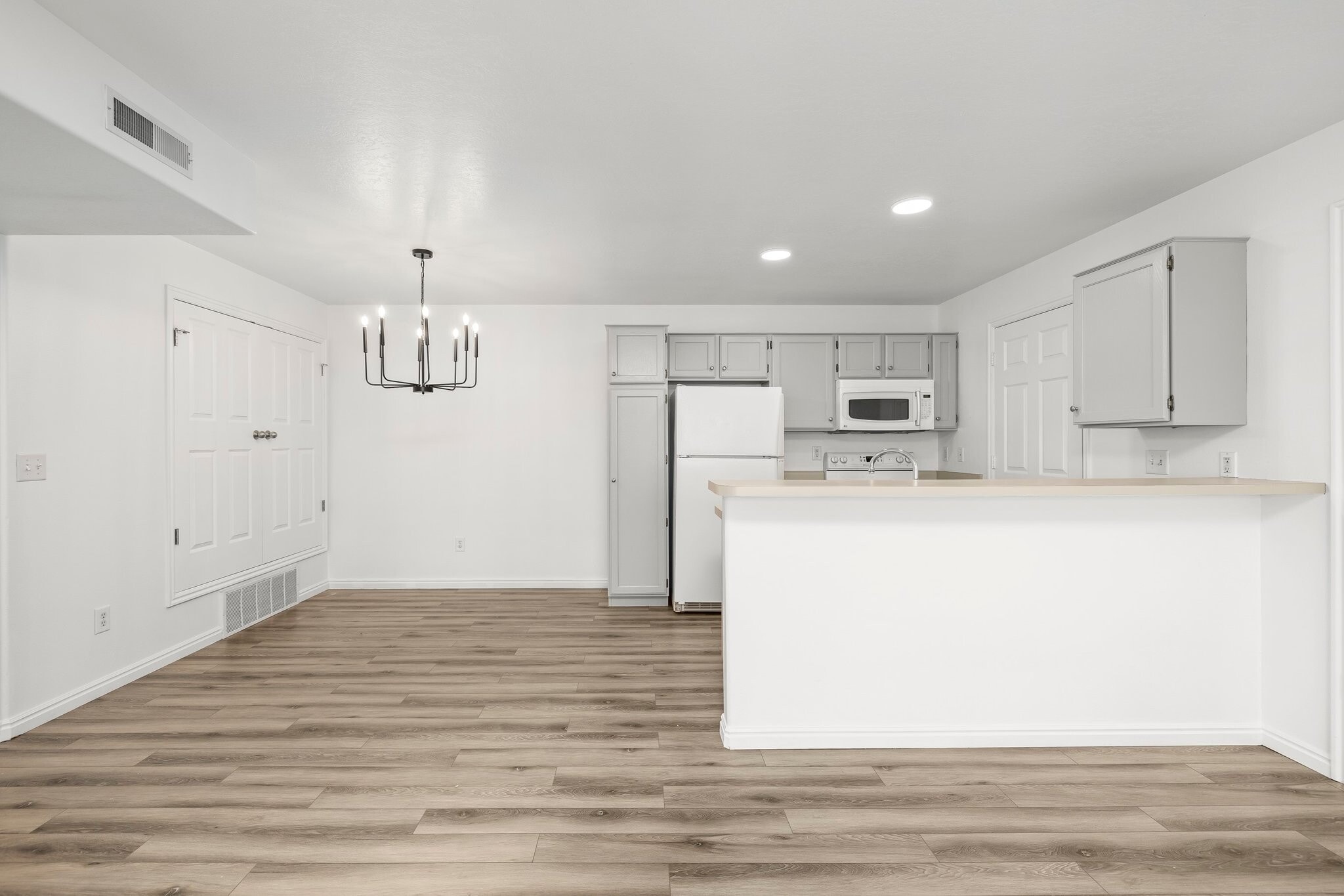 Building Photo - 1768 W 1300 S