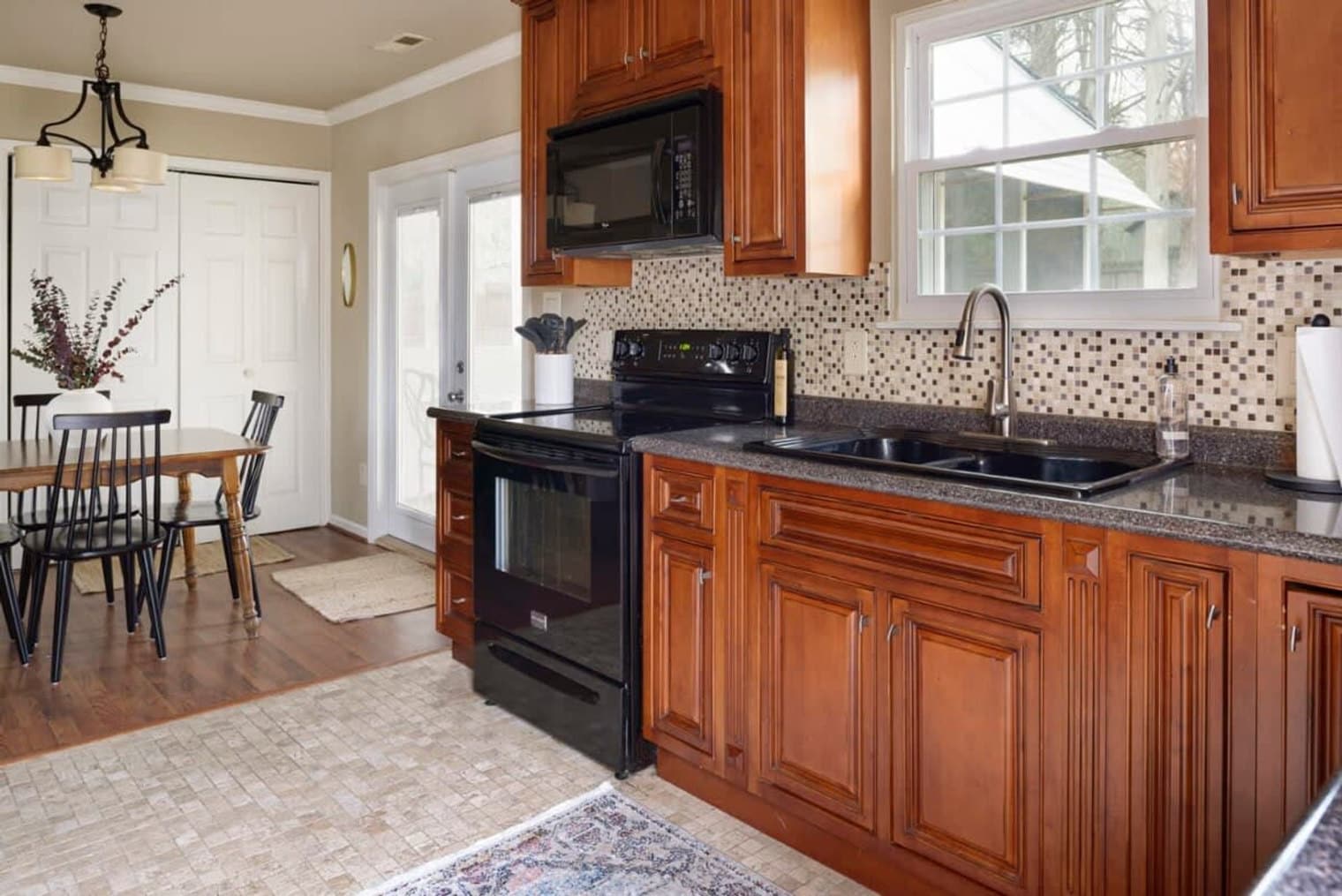 Building Photo - 10623 Copperfield Dr