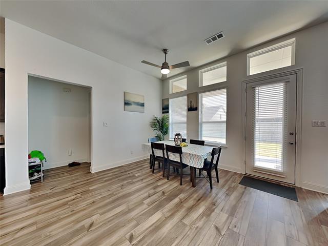 Building Photo - 2813 Quill Ln