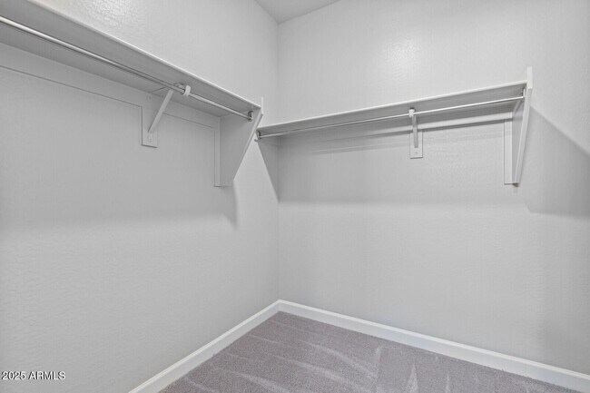 Building Photo - 21047 N 58th Way