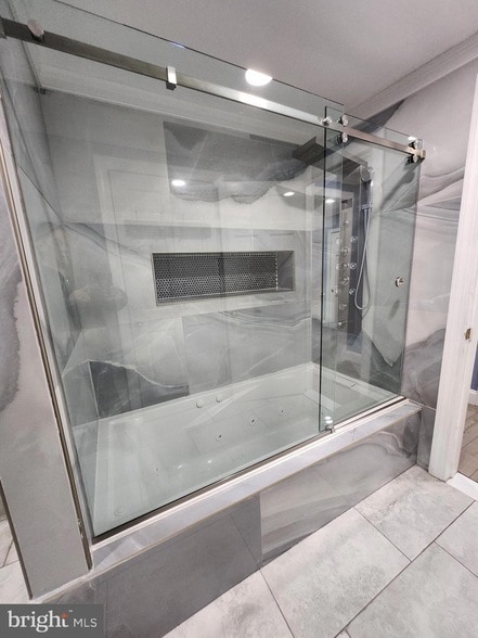 Building Photo - 210 White Horse Pike