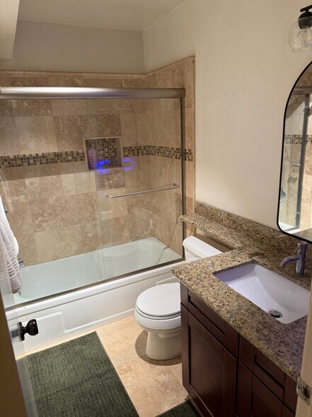 Building Photo - 4141 Via Marisol