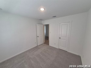 Building Photo - 3164 Dispatch Dr