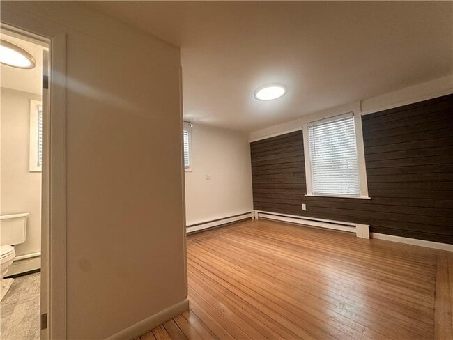 Building Photo - 31 Ceres St