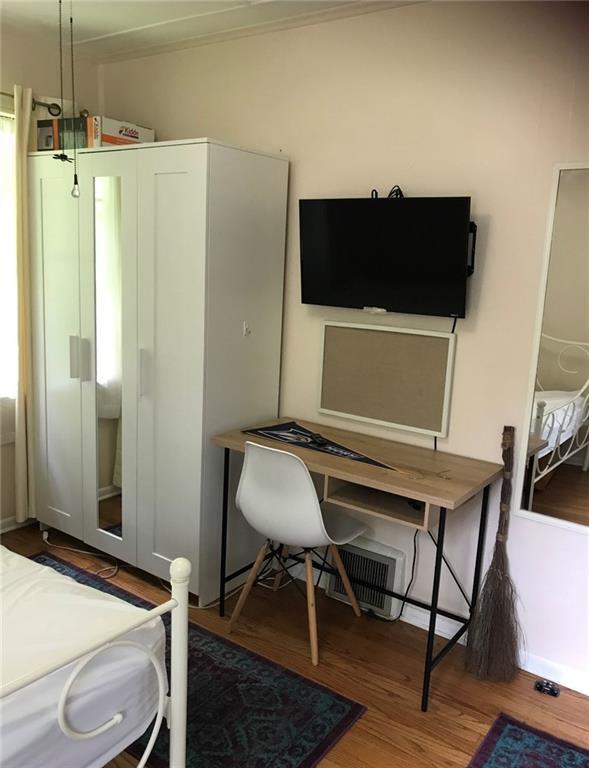 Building Photo - 1515 Beech Valley Way NE