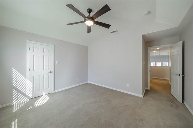 Building Photo - 1810 Port Isabel Dr