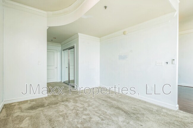 Building Photo - 361 17th St NW