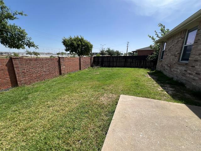 Building Photo - 1713 Beau Ln