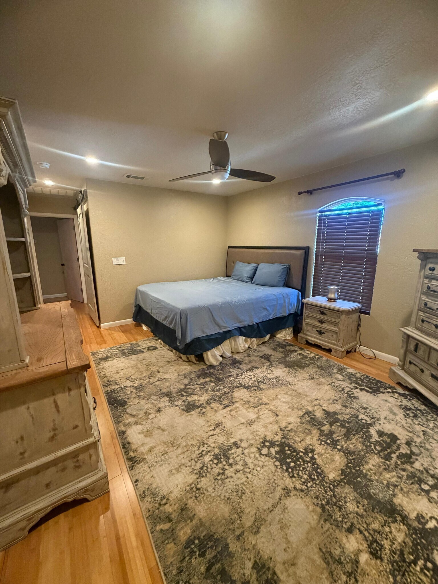 Building Photo - 7516 Lamount Dr