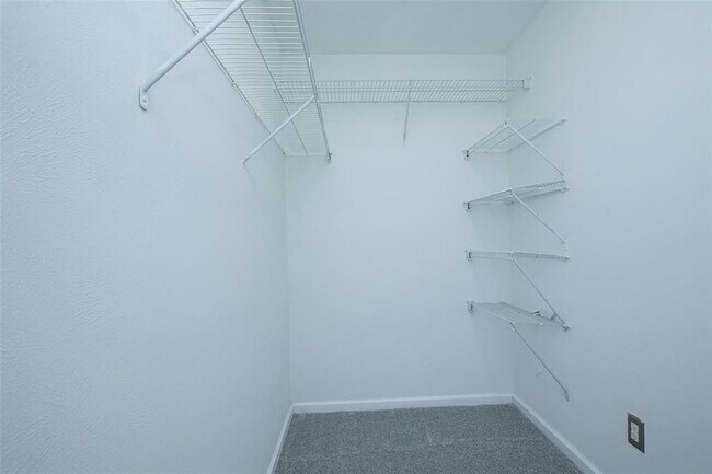 Building Photo - 20530 Ranch Mill Lane