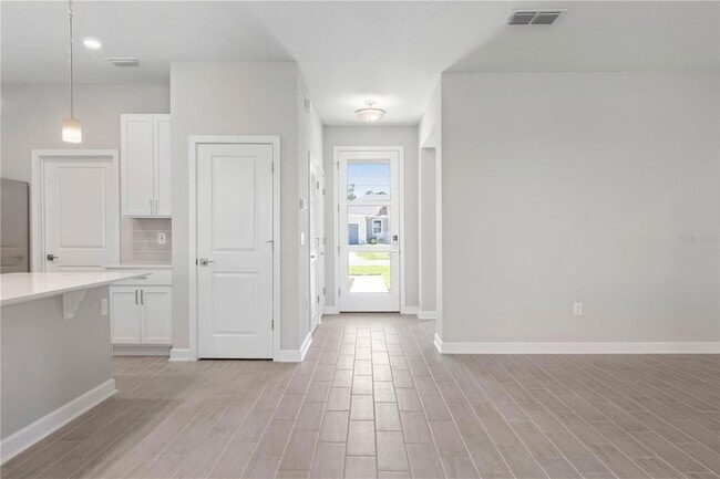 Building Photo - 2311 NW 37th Ave