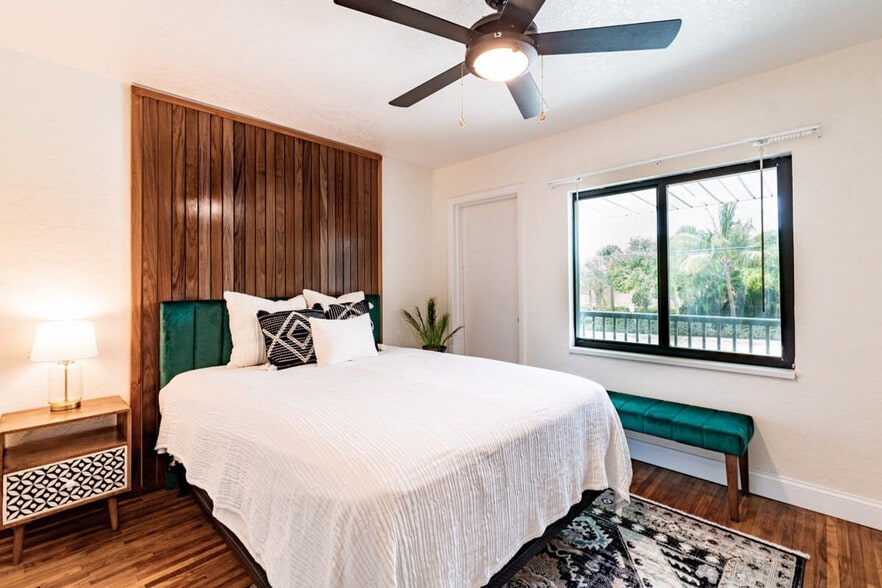 Building Photo - 400 S Atlantic Ave