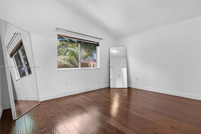 Building Photo - 9264 SW 209th Terrace