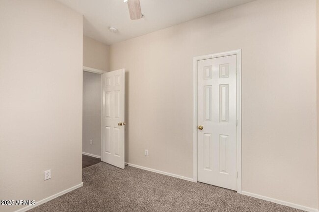 Building Photo - 1225 N 36th St