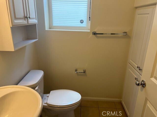 Building Photo - 232 Cultivate