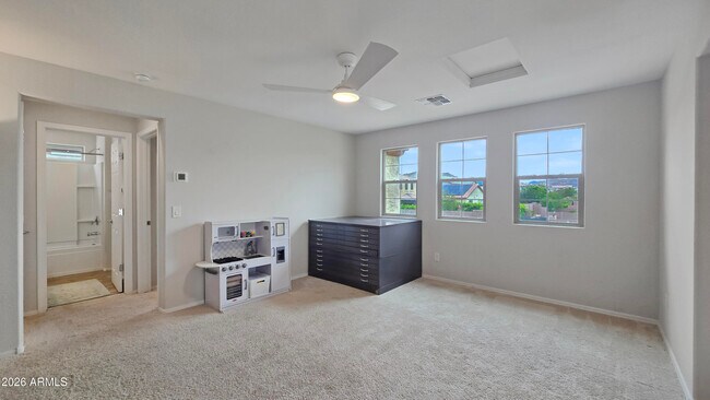 Building Photo - 26770 N 71st Dr