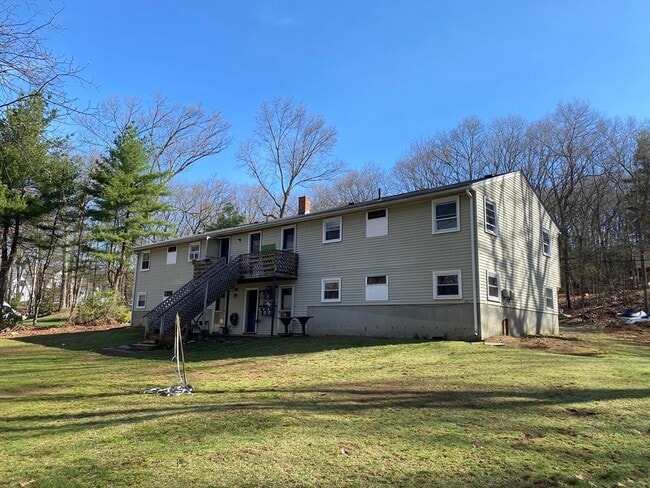 Building Photo - 128 Cheryl Ln