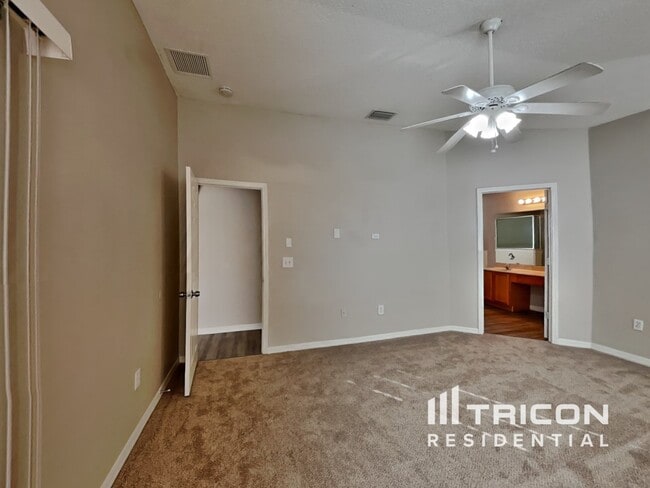 Building Photo - 13017 Brant Tree Dr